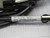 112-00178 APF12501783U8W EXTERNAL SAS CABLE T178106