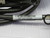 112-00178 APF12501783U8W EXTERNAL SAS CABLE T178106