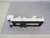 RITTAL SV 9340.660 BUSBAR ADAPTER T163440