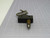 LOT OF 8 Z-15GQ21-B MICRO SWITCH PANEL MOUNT CROSS 15A T179135