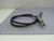 SUPERMICRO CBL-0166L EXTERNAL CABLE T178107
