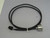 RLS RM22SC0012B10F4B00 ACTUATOR CABLE T178108