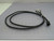 RLS RM22SC0012B10F4B00 ACTUATOR CABLE T178108