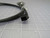 RLS RM22SC0012B10F4B00 ACTUATOR CABLE T178108