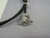 RLS RM22SC0012B10F4B00 ACTUATOR CABLE T178108
