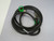 MOLEX 74546-4082 CABLE ASSEMBLY T178109 MOLEX 74546-4082 CABLE ASSEMBLY T178109