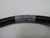 MOLEX 74546-4082 CABLE ASSEMBLY T178109 MOLEX 74546-4082 CABLE ASSEMBLY T178109