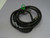 Molex 74546-4082  Cable Assembly  For Sale Molex 74546-4082  Cable Assembly  For Sale