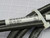 112-00430 REV 10 CABLE ASSEMBLY T179152