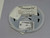 LOT OF 1400 KINGBRIGHT APBVDA3020-MD32 THICK FILM LED LIGHTS T176968 LOT OF 1400 KINGBRIGHT APBVDA3020-MD32 THICK FILM LED LIGHTS T176968