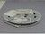 LOT OF 1400 KINGBRIGHT APBVDA3020-MD32 THICK FILM LED LIGHTS T176968 LOT OF 1400 KINGBRIGHT APBVDA3020-MD32 THICK FILM LED LIGHTS T176968