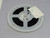 LOT OF 1400 KINGBRIGHT APBVDA3020-MD32 THICK FILM LED LIGHTS T176968 LOT OF 1400 KINGBRIGHT APBVDA3020-MD32 THICK FILM LED LIGHTS T176968