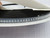 LOT OF 1400 KINGBRIGHT APBVDA3020-MD32 THICK FILM LED LIGHTS T176968 LOT OF 1400 KINGBRIGHT APBVDA3020-MD32 THICK FILM LED LIGHTS T176968