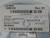 LOT OF 1400 KINGBRIGHT APBVDA3020-MD32 THICK FILM LED LIGHTS T176968 LOT OF 1400 KINGBRIGHT APBVDA3020-MD32 THICK FILM LED LIGHTS T176968