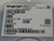LOT OF 1400 KINGBRIGHT APBVDA3020-MD32 THICK FILM LED LIGHTS T176968 LOT OF 1400 KINGBRIGHT APBVDA3020-MD32 THICK FILM LED LIGHTS T176968