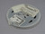 Lot of 1400 Kingbright APBVDA3020-MD32  Thick Film Led Lights  For Sale Lot of 1400 Kingbright APBVDA3020-MD32  Thick Film Led Lights  For Sale
