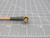 NORTEL NTQA3026 A0631932 CABLE T163479