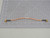 NORTEL NTQA3026 A0631932 CABLE T163479