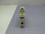 LOT OF 3 SIEMENS 5SX2 5SX21 CIRCUIT BREAKERS T179147