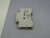 LOT OF 3 SIEMENS 5SX2 5SX21 CIRCUIT BREAKERS T179147