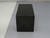 9175897 9036 TRANSFORMER 5950 00 864 9510 T175555