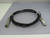 CAB-10GSFP-P3M-CSS 8213003131 DIRECT ATTACH COPPER CABLE TWINAX CABLE T178110