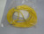 BRAD CONNECTIVITY 1200650932 804007A09M1008 ACTUATOR CABLE MIC 4P M/MP 10M 90D 22/4 PVC T168475 BRAD CONNECTIVITY 1200650932 804007A09M1008 ACTUATOR CABLE MIC 4P M/MP 10M 90D 22/4 PVC T168475