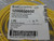 BRAD CONNECTIVITY 1200650932 804007A09M1008 ACTUATOR CABLE MIC 4P M/MP 10M 90D 22/4 PVC T168475 BRAD CONNECTIVITY 1200650932 804007A09M1008 ACTUATOR CABLE MIC 4P M/MP 10M 90D 22/4 PVC T168475