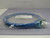 COMMSCOPE 64512404C-20 CAT6A FF 4PR-RJ45 A 2.1M T177010