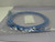 COMMSCOPE 64512404C-20 CAT6A FF 4PR-RJ45 A 2.1M T177010