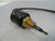 RAYCHEM 1/4DR-25 ACTUATOR CABLE T180117