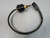 RAYCHEM 1/4DR-25 ACTUATOR CABLE T180117