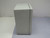 ZERO SURGE OE1M15WV240LT SURGE PROTECTOR T177015