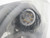 BALLUF 1300320497 BDNCD11BCEDA01060M DEVICENET 5P CABLE ASSEMBLY MINI-CHANGE TO MICRO-CHANGE 6M PVC DROP CABLE M/F 90/ST T168478