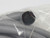 BALLUF 1300320497 BDNCD11BCEDA01060M DEVICENET 5P CABLE ASSEMBLY MINI-CHANGE TO MICRO-CHANGE 6M PVC DROP CABLE M/F 90/ST T168478