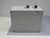 ZERO SURGE OE1M15WV240LT SURGE PROTECTOR T177016