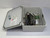 ZERO SURGE OE1M15WV240LT SURGE PROTECTOR T177016