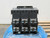 EATON MWI616 LV AIR CIRCUIT BREAKER 1600 AMP 3 POLE CAT B T180151 EATON MWI616 LV AIR CIRCUIT BREAKER 1600 AMP 3 POLE CAT B T180151