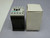 5945-12-3542993 3RH1122-1BM40 ELECTROMAGNET RELAY T180208 5945-12-3542993 3RH1122-1BM40 ELECTROMAGNET RELAY T180208