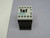 5945-12-3542993 3RH1122-1BM40 ELECTROMAGNET RELAY T180208 5945-12-3542993 3RH1122-1BM40 ELECTROMAGNET RELAY T180208