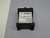 5945-12-3542993 3RH1122-1BM40 ELECTROMAGNET RELAY T180208 5945-12-3542993 3RH1122-1BM40 ELECTROMAGNET RELAY T180208