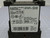 5945-12-3542993 3RH1122-1BM40 ELECTROMAGNET RELAY T180208 5945-12-3542993 3RH1122-1BM40 ELECTROMAGNET RELAY T180208