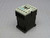5945-12-3542993 3RH1122-1BM40 Electromagnet Relay  For Sale 5945-12-3542993 3RH1122-1BM40 Electromagnet Relay  For Sale