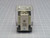 TYCO KUP-14D15-24 85-33032-02 24 VDC RELAY T180225