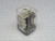 TYCO KUP-14D15-24 85-33032-02 24 VDC RELAY T180225