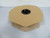 LOT OF 5000 KOA CFS1/4CT52R201J RESISTOR 200 OHMS 5% 1/4W T180280