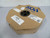 Lot of 5000 KOA CFS1/4CT52R201J  Resistor 200 ohms 5% 1/4W  For Sale