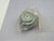 STANDARD SU-120 SWITCH IGNITION T177253