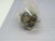 STANDARD SU-120 SWITCH IGNITION T177253