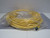 BRAD CONNECTIVITY 1200661905 884030K03M400 MICRO-CHANGE ASSEMBLIES 4-POLE MALE/FEMALE ST/ST 40M 18/4 AWG TPE CORD T168493 BRAD CONNECTIVITY 1200661905 884030K03M400 MICRO-CHANGE ASSEMBLIES 4-POLE MALE/FEMALE ST/ST 40M 18/4 AWG TPE CORD T168493